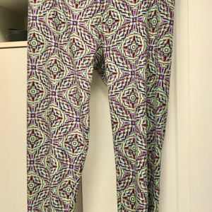 Lularoe Leggings OS